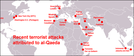 20120713-800px-Terrorist Attacks by Al-Qaida.png